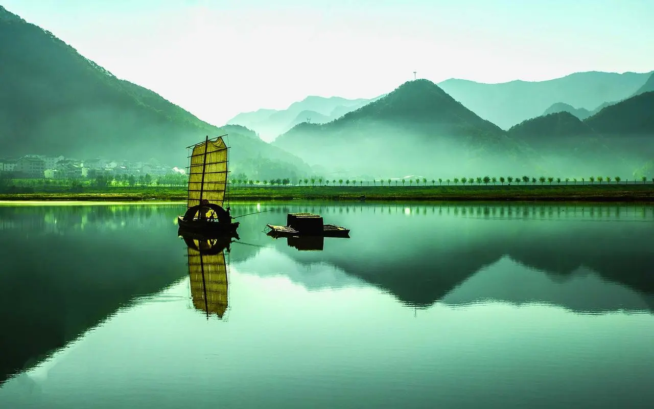 高效可靠性高端
